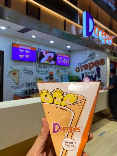 DCREPES PLAZA SENAYAN