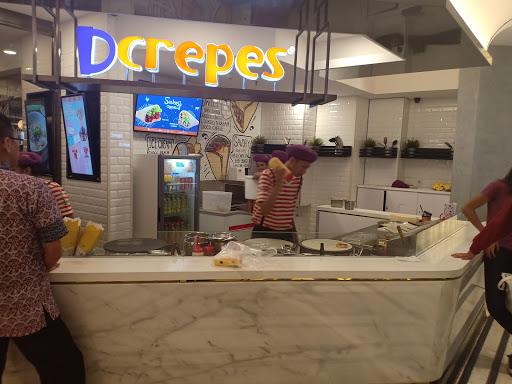 DCREPES SENAYAN CITY