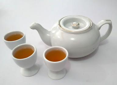 KEDAI TEH OOLONG