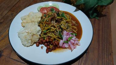 MIE ACEH PAKUBUWONO