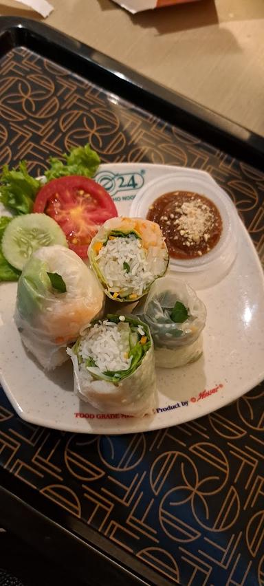 PHO 24 SENAYAN CITY