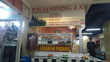 RM SIMPANG 4 AMAL