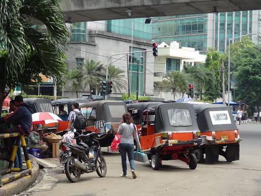 RUJAK CINGUR & PANGSIT MIE SURABAYA