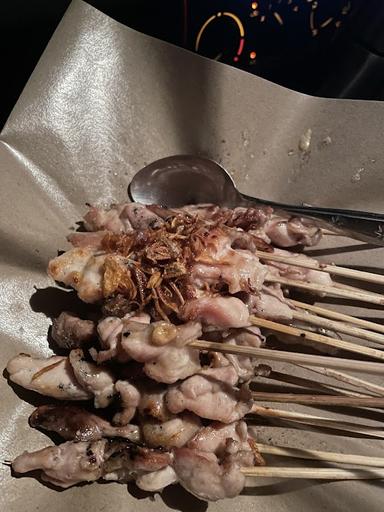 SATE APJAY H.ASMAT