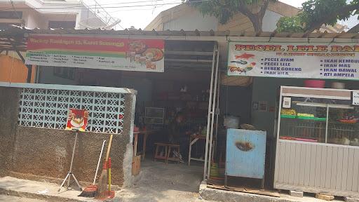 WARKOP KUNINGAN 23