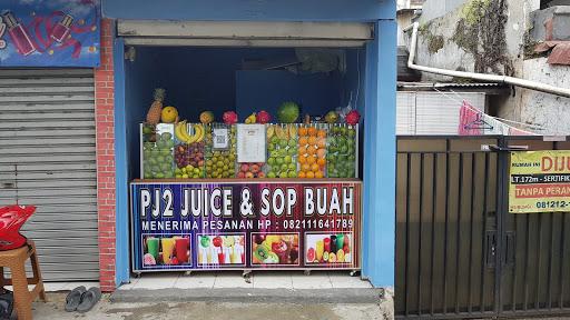 PJ2_JUICE AND SOP BUAH