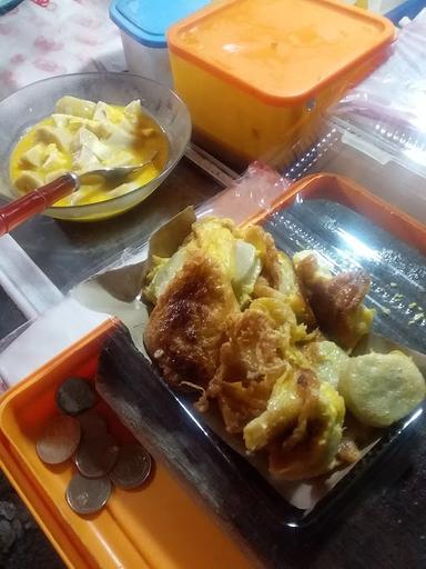 WARUNG PEMPEK BUNDA 08