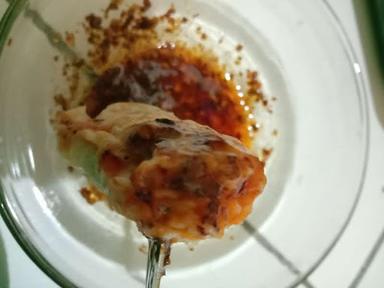 SATE TAICHAN DAN DIMSUM PERMATA