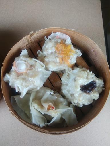 DIMSUM GANDARIA