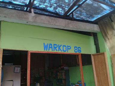 WARKOP 86