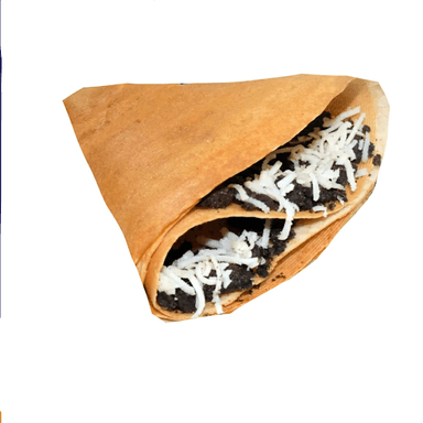 AR CREPES