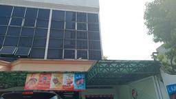 Photo's Ayam Dadar Bandung, Cipulir 100