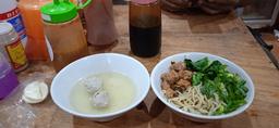 Photo's Mie Ayam Bakso Agung