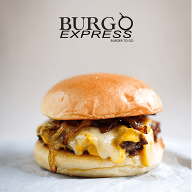 BURGO EXPRESS