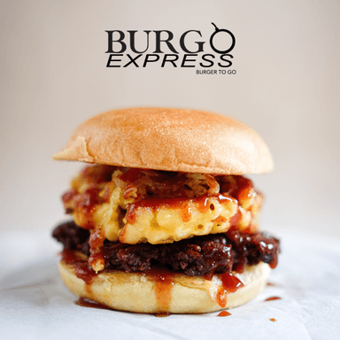BURGO EXPRESS