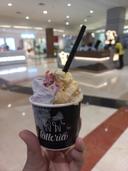 Latteria Gelato, Pim 2