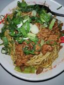 Mie Ayam Pak Vebro