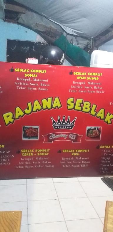 RAJANA SEBLAK 05