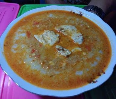 SOTO GOBYOS MAKPUR