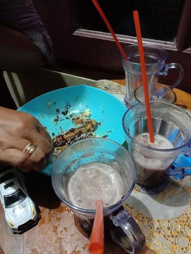 WARKOP CAFEBD ROPISBAK