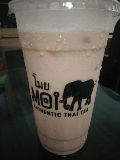 MOI THAI TEA