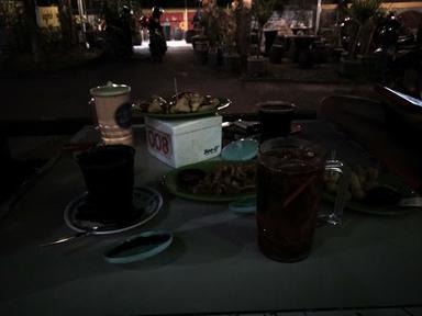 WARKOP JANGKRIK BOS