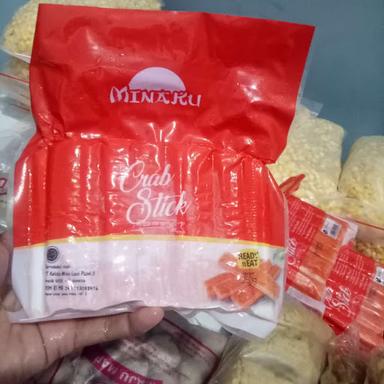 NITAFROZEN FOOD & SNACK SEHAT