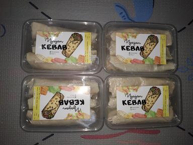 NJAJAN KEBAB