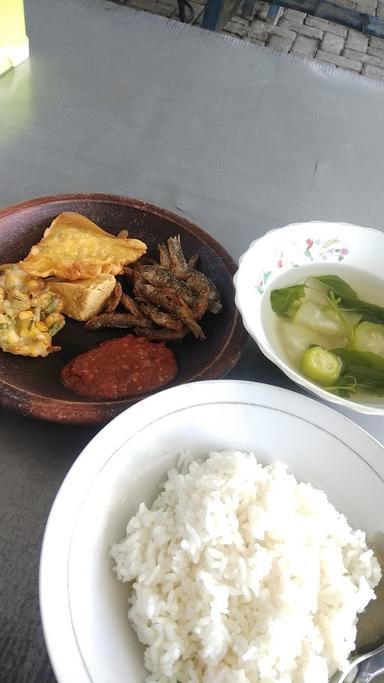 SPESIAL SAMBAL WADER GRESIK