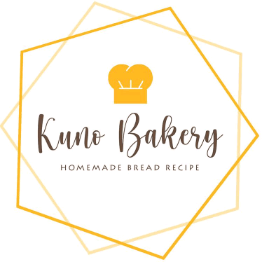 KUNO BAKERY