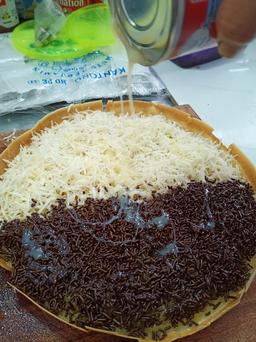 Photo's Martabak Bandung Ana