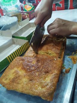 Photo's Martabak Bandung Ana