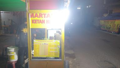 MARTABAK BANGKA 58