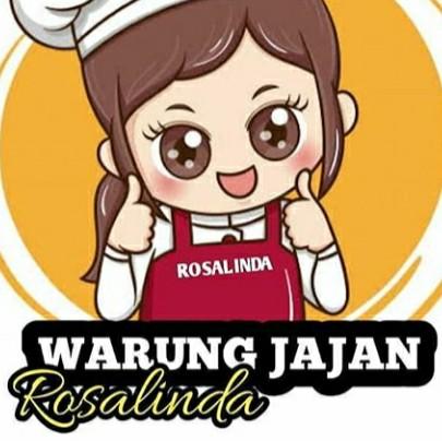 WARUNG JAJAN ROSALINDA