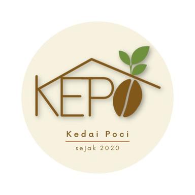 KEPO - KEDAI POCI