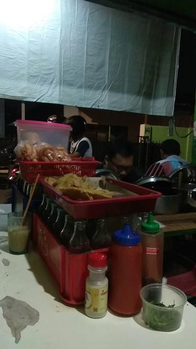 WARKOP SUCANG