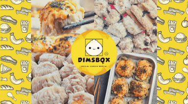 DIMSBOX