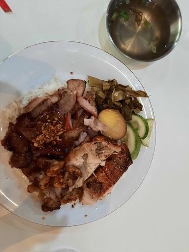 NASI AKWANG (PINDAH KE GOLF ISLAND PIK)