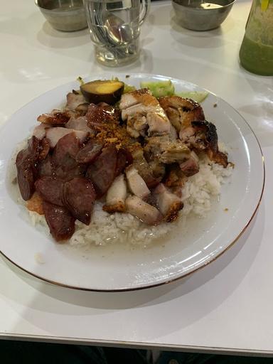 NASI AKWANG (PINDAH KE GOLF ISLAND PIK)