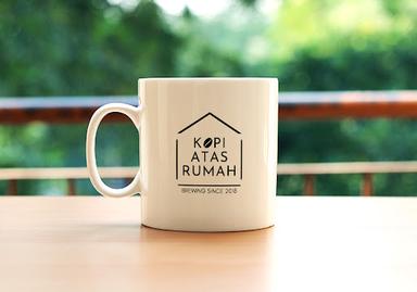 KOPI ATAS RUMAH