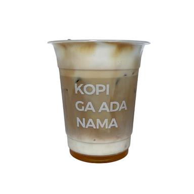 KOPI GA ADA NAMA