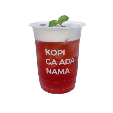 KOPI GA ADA NAMA