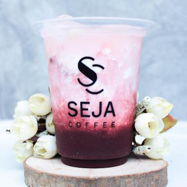 SEJA COFFEE