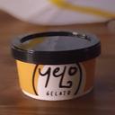 Yelo Gelato