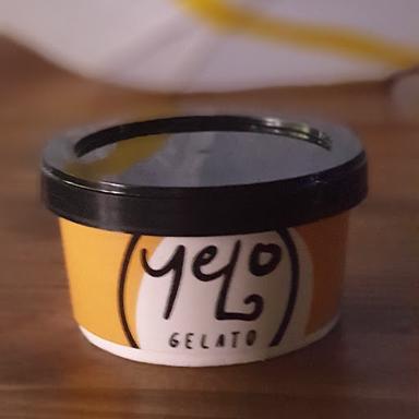 YELO GELATO