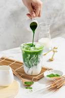 Gincha Matcha House