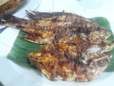 KEPITING ASAP ACUI