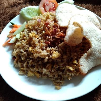 NASI GORENG SIDIK