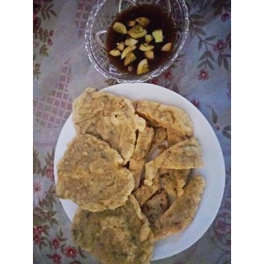 PEMPEK PALEMBANG CIK RINI