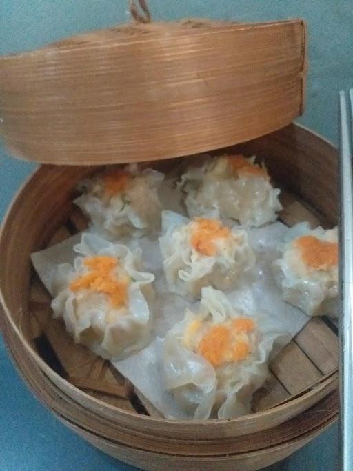 DIMSUM BU DWI